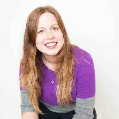 Meghan Burshteyn